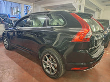 Charger l&#39;image dans la galerie, Volvo XC 60 2.0 Diesel Automatique 04 / 2015