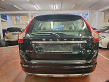 Charger l&#39;image dans la galerie, Volvo XC 60 2.0 Diesel Automatique 04 / 2015