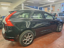 Charger l&#39;image dans la galerie, Volvo XC 60 2.0 Diesel Automatique 04 / 2015