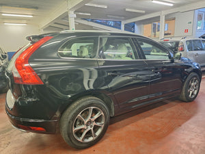 Volvo XC 60 2.0 Diesel Automatique 04 / 2015