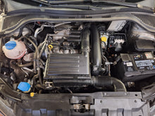 Load image into Gallery viewer, Skoda Fabia 1.2 Essence Manuelle 04 / 2017
