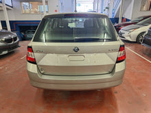 Load image into Gallery viewer, Skoda Fabia 1.2 Essence Manuelle 04 / 2017
