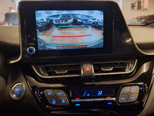 Charger l&#39;image dans la galerie, Toyota C-HR 1.8 Hybride Automatique 10 / 2022