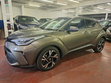 Charger l&#39;image dans la galerie, Toyota C-HR 1.8 Hybride Automatique 10 / 2022