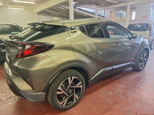 Charger l&#39;image dans la galerie, Toyota C-HR 1.8 Hybride Automatique 10 / 2022