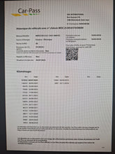 Load image into Gallery viewer, Mercedes GLC 350 Essence /  Hybride Automatique 05 / 2018