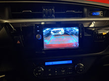 Load image into Gallery viewer, Toyota Corolla 1.3 Essence Manuelle 05 / 2014