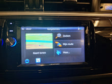Load image into Gallery viewer, Toyota Corolla 1.3 Essence Manuelle 05 / 2014