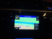 Load image into Gallery viewer, Toyota Corolla 1.3 Essence Manuelle 05 / 2014