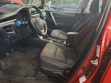 Load image into Gallery viewer, Toyota Corolla 1.3 Essence Manuelle 05 / 2014