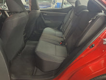 Load image into Gallery viewer, Toyota Corolla 1.3 Essence Manuelle 05 / 2014