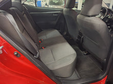 Load image into Gallery viewer, Toyota Corolla 1.3 Essence Manuelle 05 / 2014
