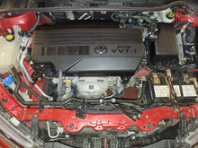Load image into Gallery viewer, Toyota Corolla 1.3 Essence Manuelle 05 / 2014
