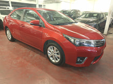 Load image into Gallery viewer, Toyota Corolla 1.3 Essence Manuelle 05 / 2014