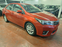 Load image into Gallery viewer, Toyota Corolla 1.3 Essence Manuelle 05 / 2014