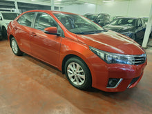 Load image into Gallery viewer, Toyota Corolla 1.3 Essence Manuelle 05 / 2014
