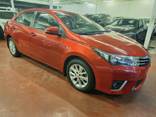 Load image into Gallery viewer, Toyota Corolla 1.3 Essence Manuelle 05 / 2014