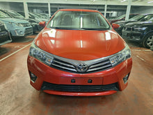 Load image into Gallery viewer, Toyota Corolla 1.3 Essence Manuelle 05 / 2014
