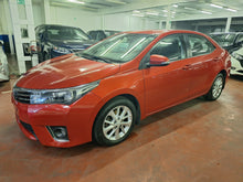 Load image into Gallery viewer, Toyota Corolla 1.3 Essence Manuelle 05 / 2014