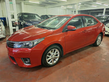 Load image into Gallery viewer, Toyota Corolla 1.3 Essence Manuelle 05 / 2014