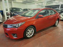 Load image into Gallery viewer, Toyota Corolla 1.3 Essence Manuelle 05 / 2014