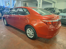 Load image into Gallery viewer, Toyota Corolla 1.3 Essence Manuelle 05 / 2014