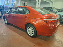 Load image into Gallery viewer, Toyota Corolla 1.3 Essence Manuelle 05 / 2014