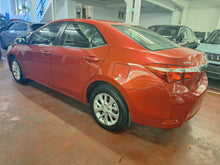 Load image into Gallery viewer, Toyota Corolla 1.3 Essence Manuelle 05 / 2014