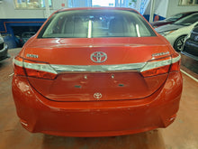 Load image into Gallery viewer, Toyota Corolla 1.3 Essence Manuelle 05 / 2014