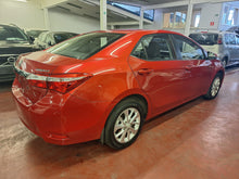 Load image into Gallery viewer, Toyota Corolla 1.3 Essence Manuelle 05 / 2014