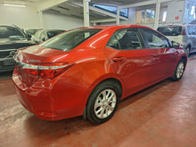 Load image into Gallery viewer, Toyota Corolla 1.3 Essence Manuelle 05 / 2014