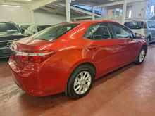 Load image into Gallery viewer, Toyota Corolla 1.3 Essence Manuelle 05 / 2014