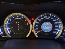 Charger l&#39;image dans la galerie, Honda Accord 2.0 Essence Automatqiue 08 / 2014
