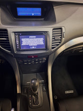Charger l&#39;image dans la galerie, Honda Accord 2.0 Essence Automatqiue 08 / 2014