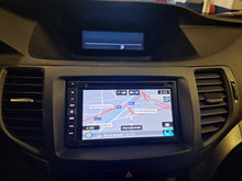Charger l&#39;image dans la galerie, Honda Accord 2.0 Essence Automatqiue 08 / 2014