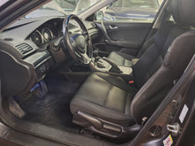 Charger l&#39;image dans la galerie, Honda Accord 2.0 Essence Automatqiue 08 / 2014