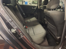 Charger l&#39;image dans la galerie, Honda Accord 2.0 Essence Automatqiue 08 / 2014