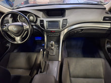 Charger l&#39;image dans la galerie, Honda Accord 2.0 Essence Automatqiue 08 / 2014