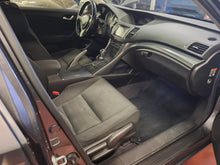Charger l&#39;image dans la galerie, Honda Accord 2.0 Essence Automatqiue 08 / 2014