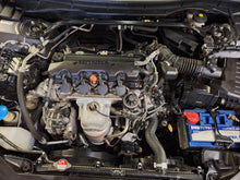 Charger l&#39;image dans la galerie, Honda Accord 2.0 Essence Automatqiue 08 / 2014
