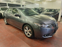 Charger l&#39;image dans la galerie, Honda Accord 2.0 Essence Automatqiue 08 / 2014