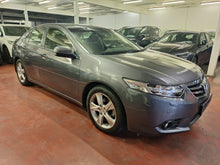 Charger l&#39;image dans la galerie, Honda Accord 2.0 Essence Automatqiue 08 / 2014