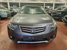 Charger l&#39;image dans la galerie, Honda Accord 2.0 Essence Automatqiue 08 / 2014