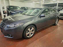 Charger l&#39;image dans la galerie, Honda Accord 2.0 Essence Automatqiue 08 / 2014