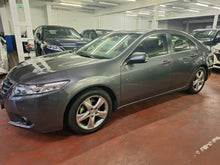 Charger l&#39;image dans la galerie, Honda Accord 2.0 Essence Automatqiue 08 / 2014
