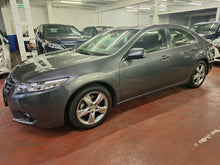 Charger l&#39;image dans la galerie, Honda Accord 2.0 Essence Automatqiue 08 / 2014