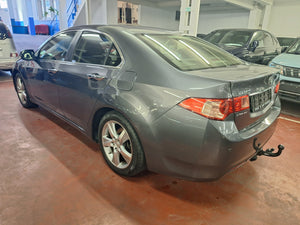 Honda Accord 2.0 Essence Automatqiue 08 / 2014