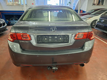 Charger l&#39;image dans la galerie, Honda Accord 2.0 Essence Automatqiue 08 / 2014