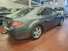 Charger l&#39;image dans la galerie, Honda Accord 2.0 Essence Automatqiue 08 / 2014