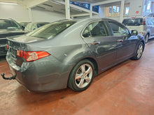 Charger l&#39;image dans la galerie, Honda Accord 2.0 Essence Automatqiue 08 / 2014